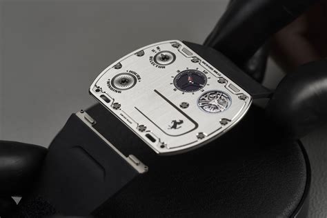 richard mille ur|richard mille rm up 01.